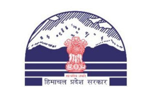 Himachal: Senior IAS officer Kamlesh Kumar Pant given additional charge of Chief Secretary
