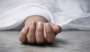 23-year-old Delhi woman commits ‘suicide’, family alleges dowry harassment by in-laws