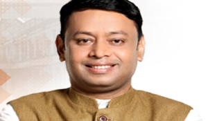 Assam Congress begins internal assessment after electoral setback