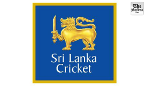 Lanka Premier League 2026 Introduces Impact Player Rule and Mandatory U-23 Requirement