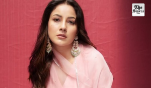 Shehnaaz Gill reveals Vaibhav Sooryavanshi’s her favourite cricketer