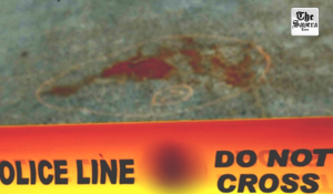 Two stabbings, shooting in 24 hours raise alarm in Delhi’s New Usmanpur