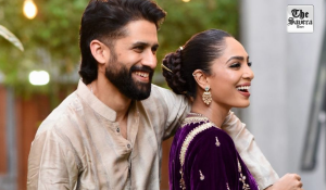 Delhi HC grants interim relief to Naga Chaitanya in personality rights case