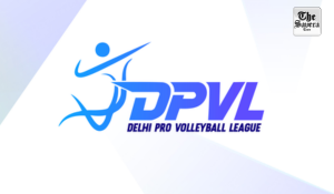 Delhi Pro Volleyball League announces Phase 2 trials on June 7