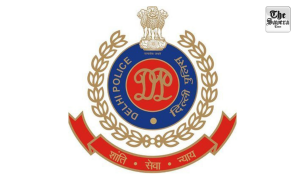 Delhi Police cracks Shalimar Bagh murder case within hours; two accused arrested