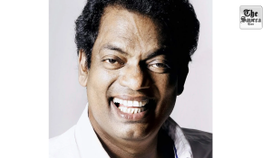 ‘Laughing Villa’ falls silent as Malayalam actor Salim Kumar passes away