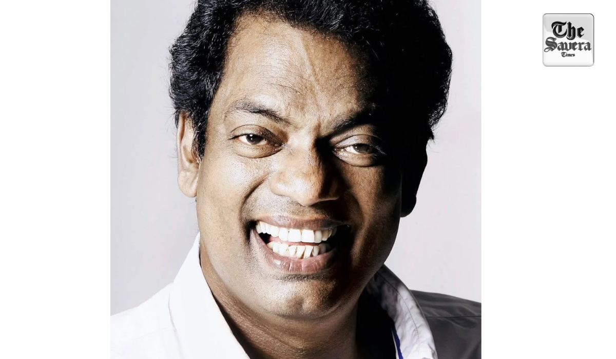 ‘Laughing Villa’ falls silent as Malayalam actor Salim Kumar passes away