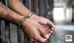 Former Trinamool Candidate Kailash Mishra Arrested in Bihar by West Bengal Police