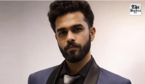 Telangana youth shot dead in US while delivering pizza