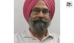 Mohali Set to Get New Mayor Today; AAP Keeps Candidates Under Wraps Despite Clear Majority