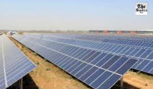 World Bank approves financing for India’s solar rooftop program
