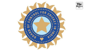 Yashbardhan Chauhan to lead India U19 squads for Sri Lanka tour