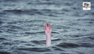 Maharashtra: Four drown at Gangapur dam; three cousins and young woman among victims
