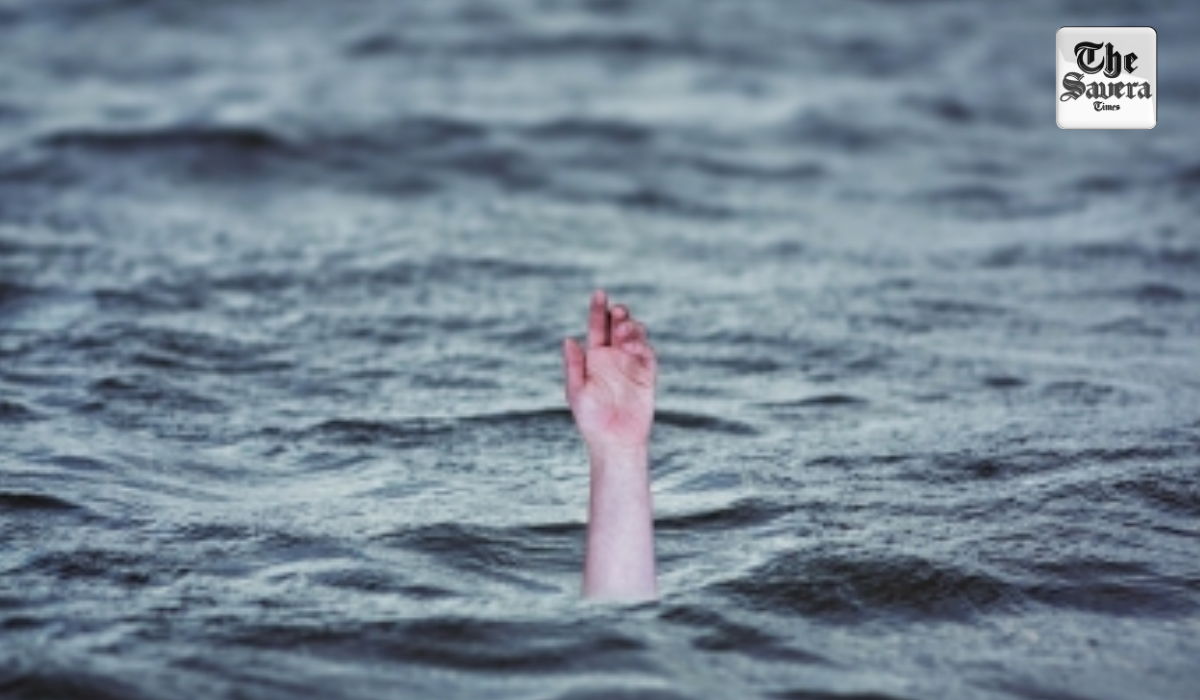 Maharashtra: Four drown at Gangapur dam; three cousins and young woman among victims