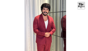 Kanwar Dhillon Speaks on Social Media Speculation and Its Impact on Celebrities’ Personal Lives