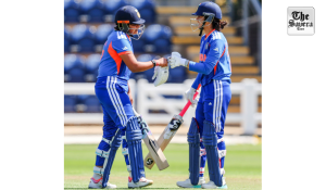 Dinesh Karthik Backs Mandhana-Shafali Pair as India’s Key Strength for Women’s T20 World Cup 2026