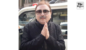 ED Raids Trinamool MLA Madan Mitra’s Residences in Municipality Jobs Scam Probe