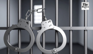 Five arrested, 2 minors detained for beating Kerala man to death in Bengal’s Kultali