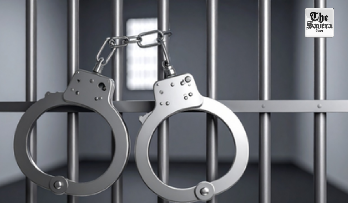 Five arrested, 2 minors detained for beating Kerala man to death in Bengal’s Kultali