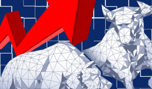 Q1 Earnings, Crude Oil, FII Flows to Drive Indian Stock Market Next Week