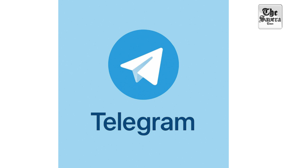 Telegram removed from Google Play Store after Govt restrictions, still available on Apple App Store
