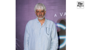 Vikram Bhatt On What Makes Music A Chartbuster: ‘You Can’t Intellectualize Music’