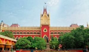 Calcutta HC upholds Bengal Assembly Speaker’s decision accepting Ritabrata Banerjee as LoP
