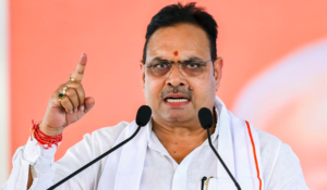 Rajasthan Govt Approves Promotion Relaxation, Creates 149 New Secretariat Posts