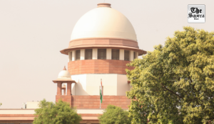 Bengal govt moves SC against Delhi HC order granting remission to 1993 Bowbazar blast convict