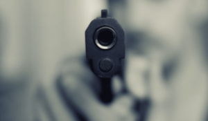 Haryana: Youth riddled with bullets in broad daylight to avenge brother’s murder; police searching for attackers