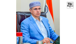 J&K govt steps in with Rs 175 crore package to revive SEHAT scheme