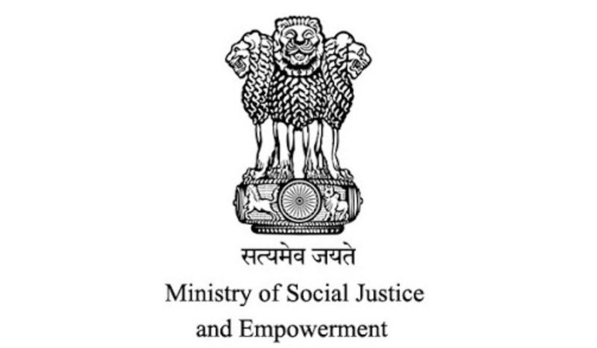 Govt removes domicile certificate requirement for SC, OBC scholarships to ease access
