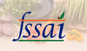 FSSAI issues notices to Marico, Ferrero, Bikanervala among 14 entities over misleading claims