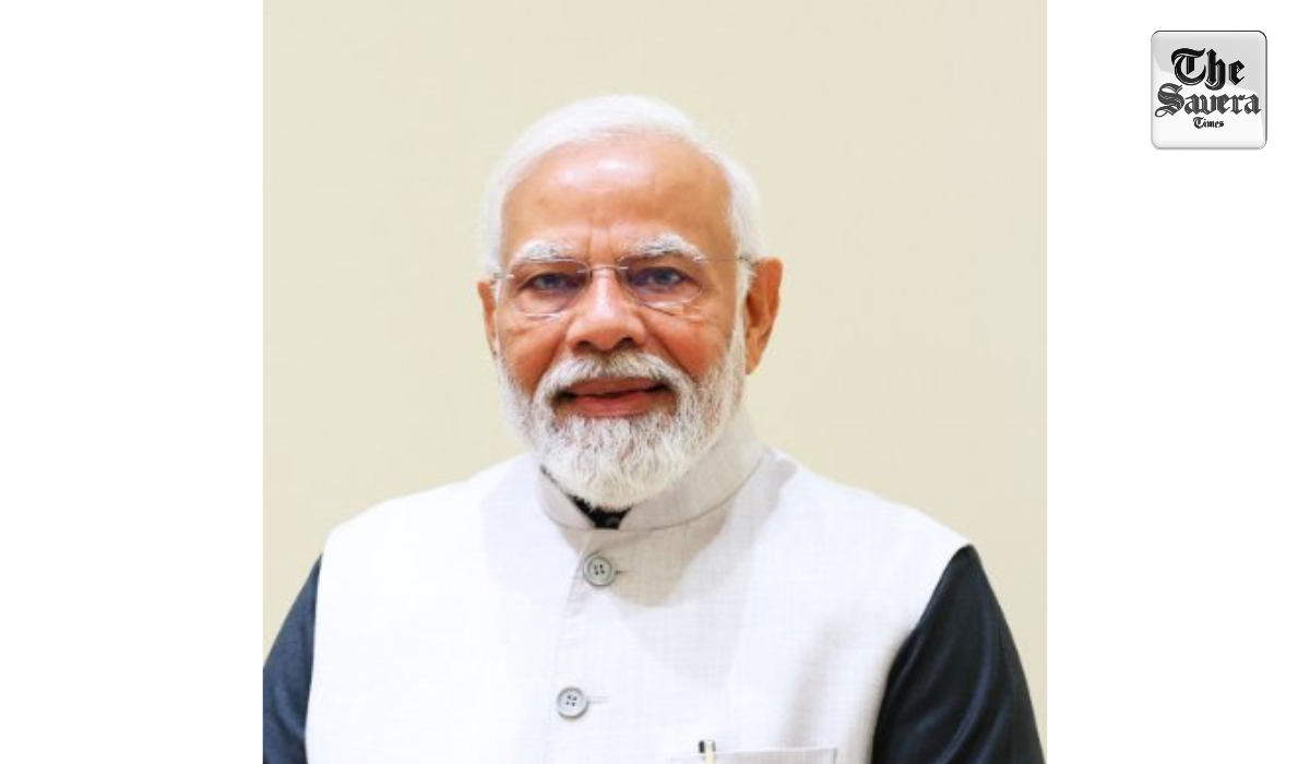 PM Modi, President Murmu to Attend Odisha BJP Govt’s Two-Year Celebration, Launch Projects Worth ₹47,600 Crore