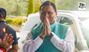 Haridwar land scam: U’khand govt asks dismissal of former MC, Major Punishment for DM