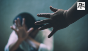 Haryana Horror: Husband Accused of Handing Wife Over to Strangers for Sexual Assault
