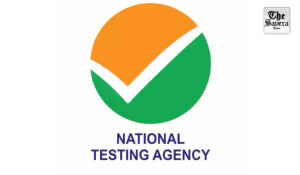 Result of NEET-UG re-examination likely by July 20, session to begin on time: NTA official