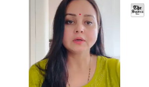 Rohini Acharya hits out at Bihar govt over Naubatpur gang rape case; 13 individuals booked