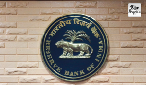 RBI likely to hold repo rate at 5.25 pc as geopolitical risks ease: Report