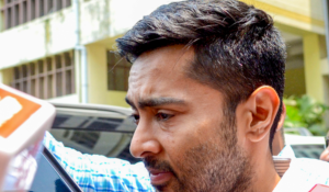 Fresh FIR Registered Against Absconding Aide of Abhishek Banerjee over alleged job scam