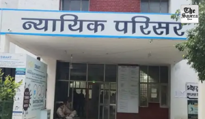 Karnal NDPS Case: Advocate Booked for Allegedly Submitting Fake FDRs to Secure Bail