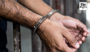 NIA arrests two prime accused in Bengal’s Amta bomb blast case