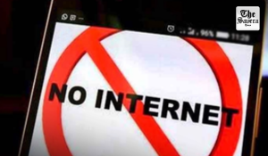 Mobile phone, internet services suspended in Quetta, Khyber Pakhtunkhwa