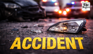 Four killed, four injured in Bihar’s East Champaran road accident