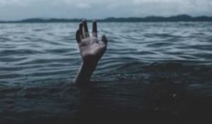 Two Sisters Drown, Three Girls Missing While Bathing in Ganga River in Bihar’s Munger