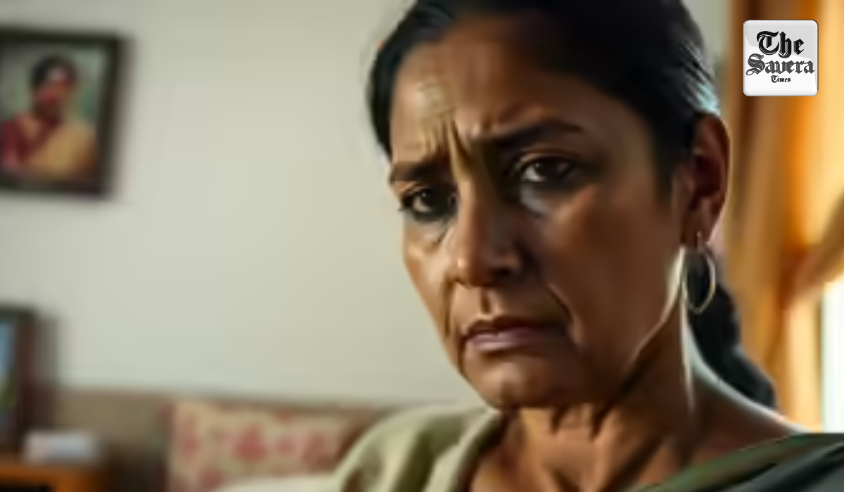 Delhi woman dies by suicide, leaves behind videos alleging marital harassment