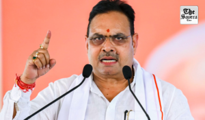 Rajasthan needs collective action to boost women’s participation in formal workforce: Officials