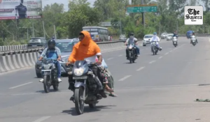 Punjab Govt Tightens Road Safety Rules, Ends Compounding for Serious Traffic Offences