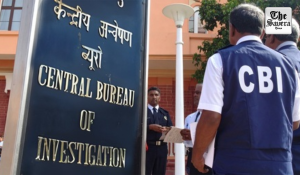 CBI secures attachment of 23 properties worth Rs 25 crore in Uttarakhand LUCC chit fund case