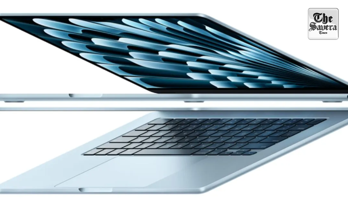 Apple hikes prices of MacBooks and iPads, Xbox consoles get costlier amid chip crisis